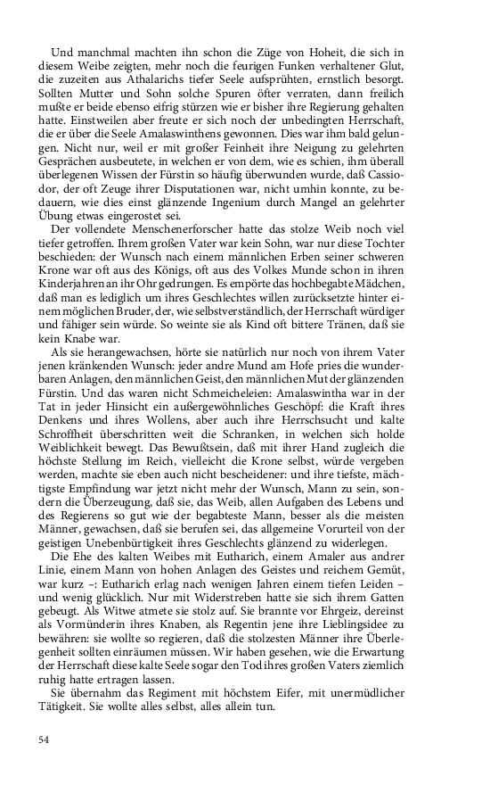 Seite 54