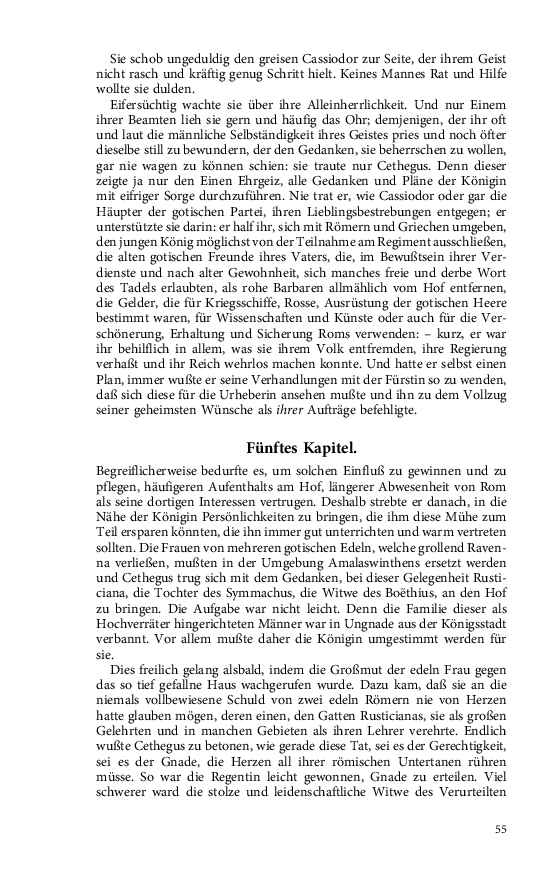 Seite 55