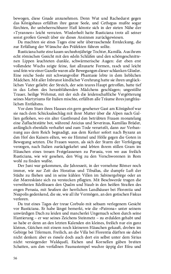 Seite 56