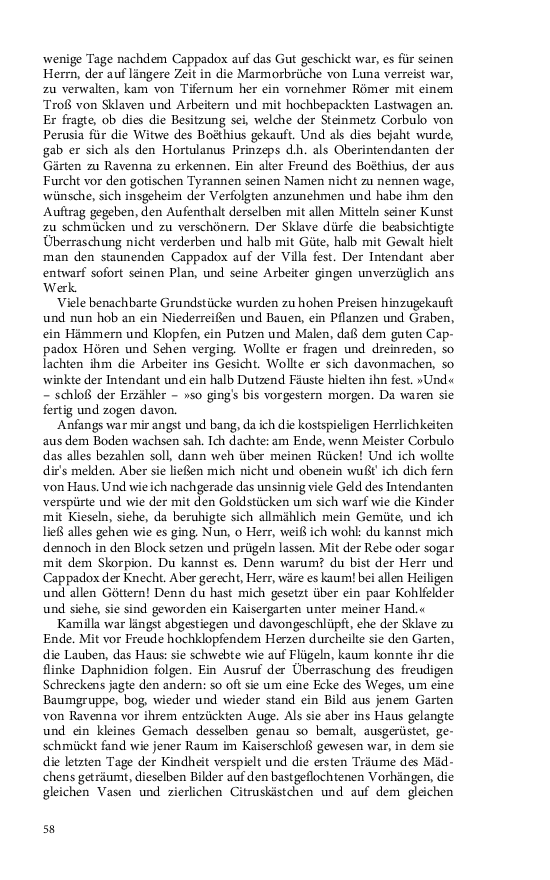 Seite 58