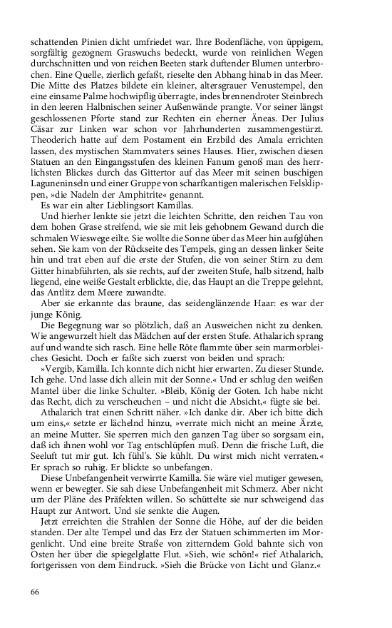 Seite 66