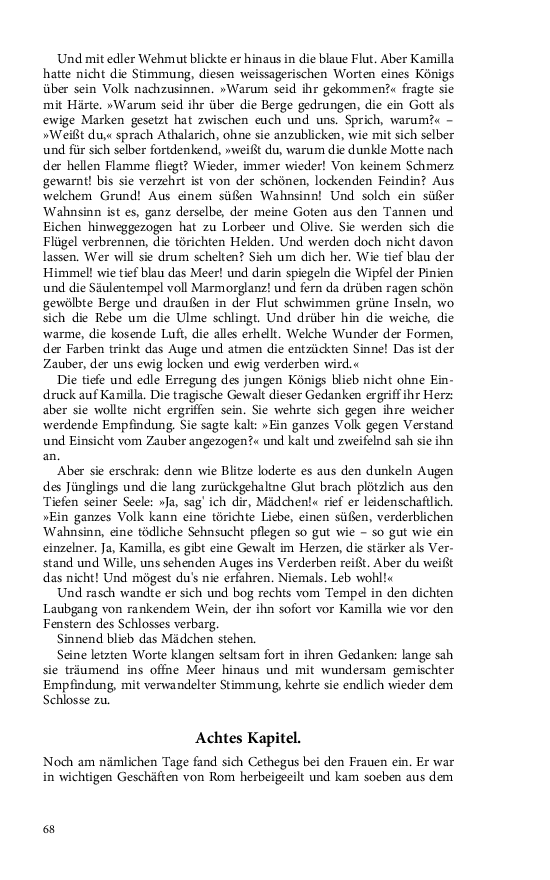 Seite 68