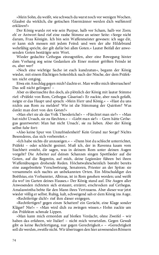 Seite 74
