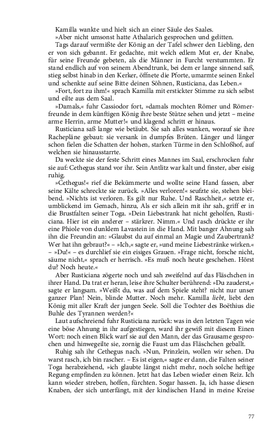 Seite 77