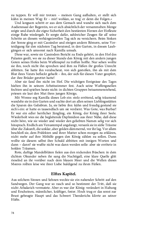 Seite 78