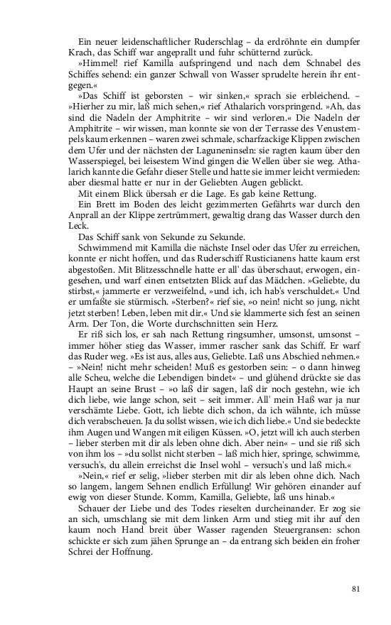 Seite 81