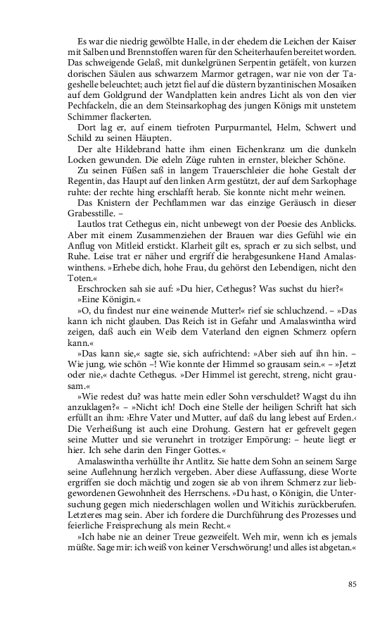 Seite 85