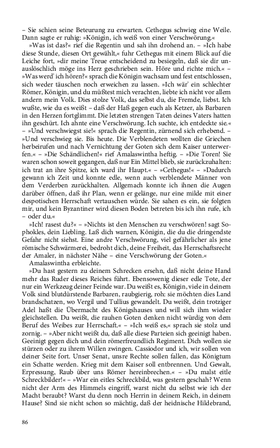 Seite 86