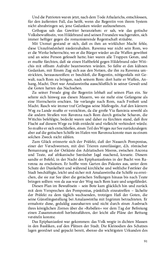 Seite 91