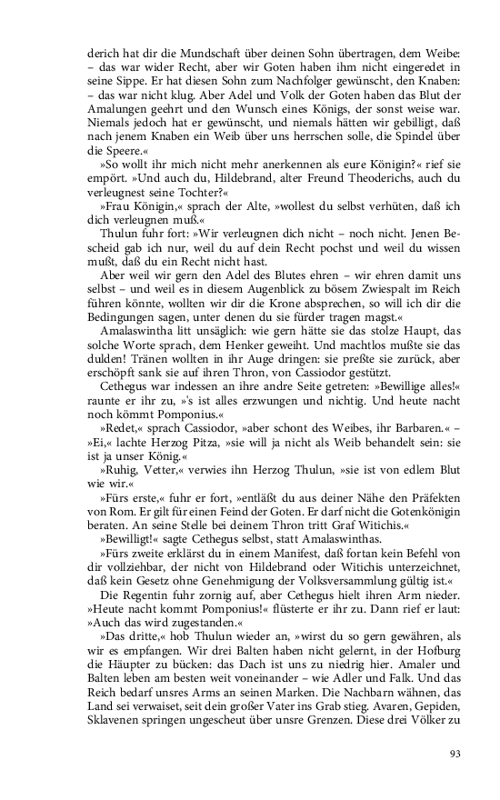Seite 93