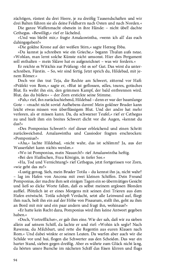 Seite 94