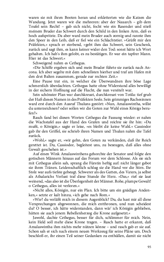 Seite 95