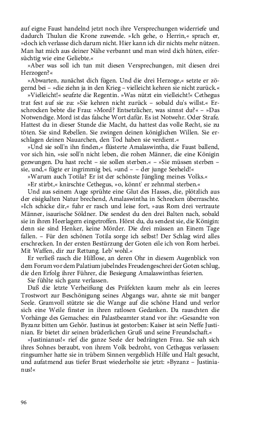 Seite 96
