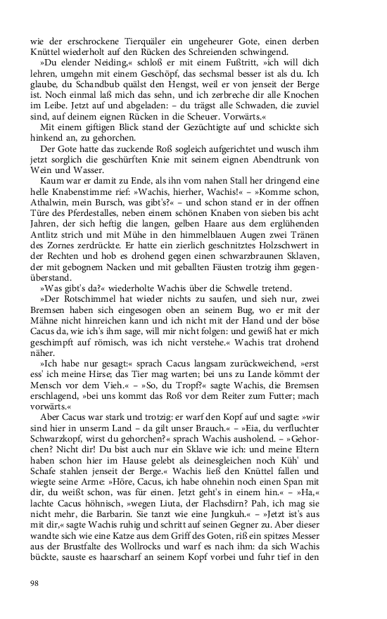 Seite 98