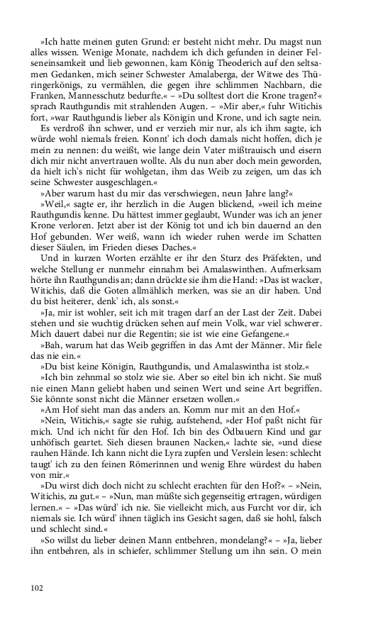 Seite 102