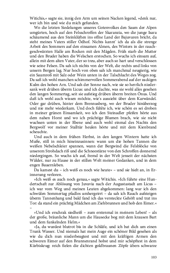 Seite 103