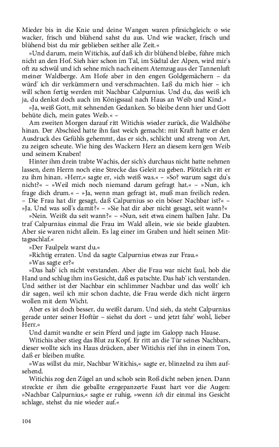 Seite 104