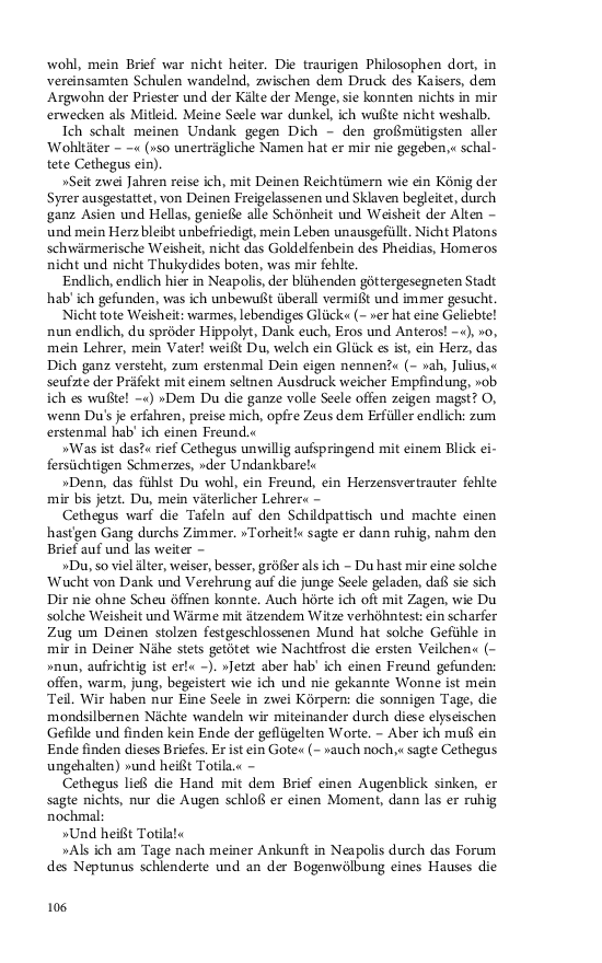 Seite 106