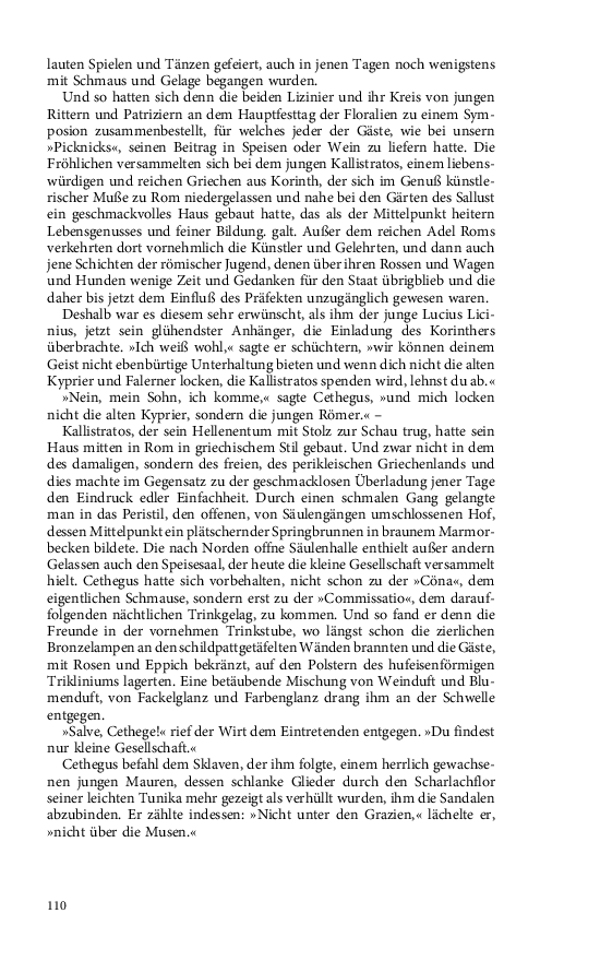 Seite 110