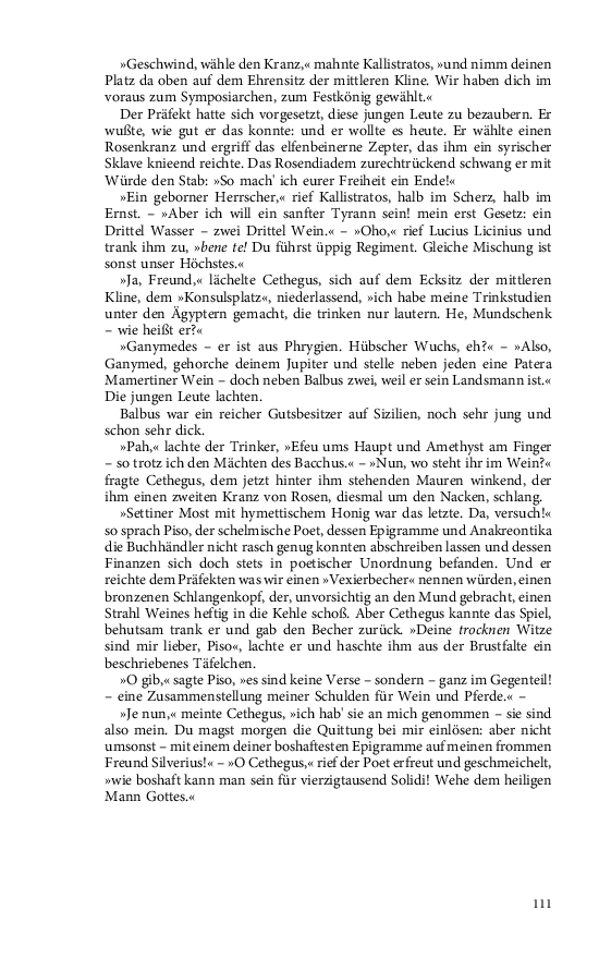 Seite 111