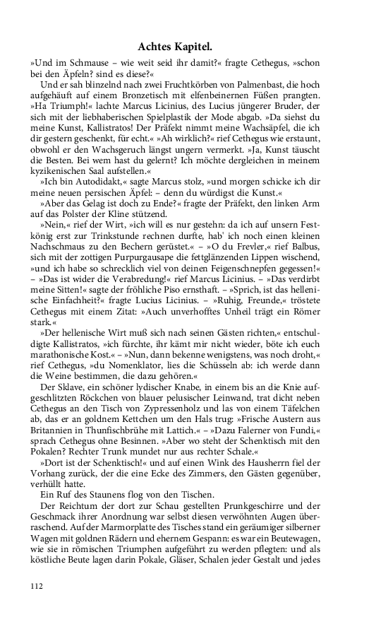 Seite 112