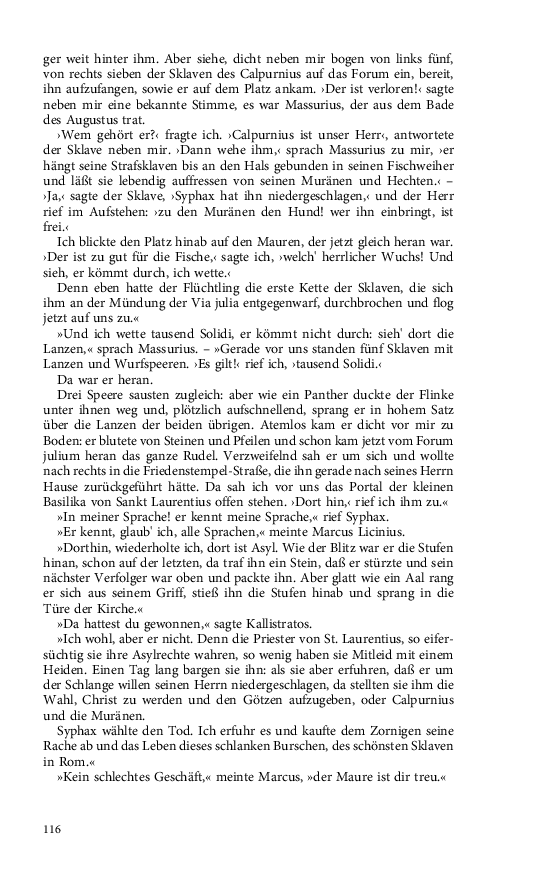 Seite 116