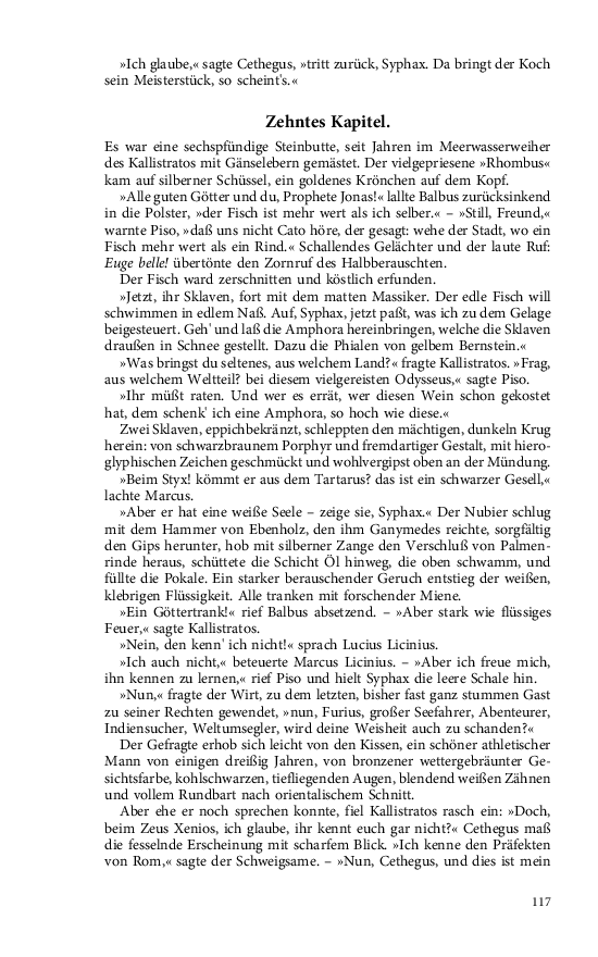 Seite 117