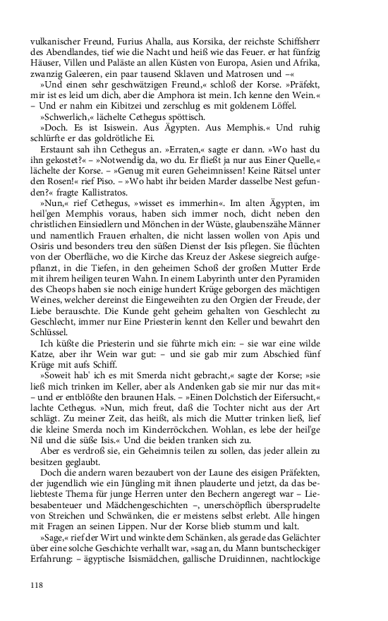 Seite 118