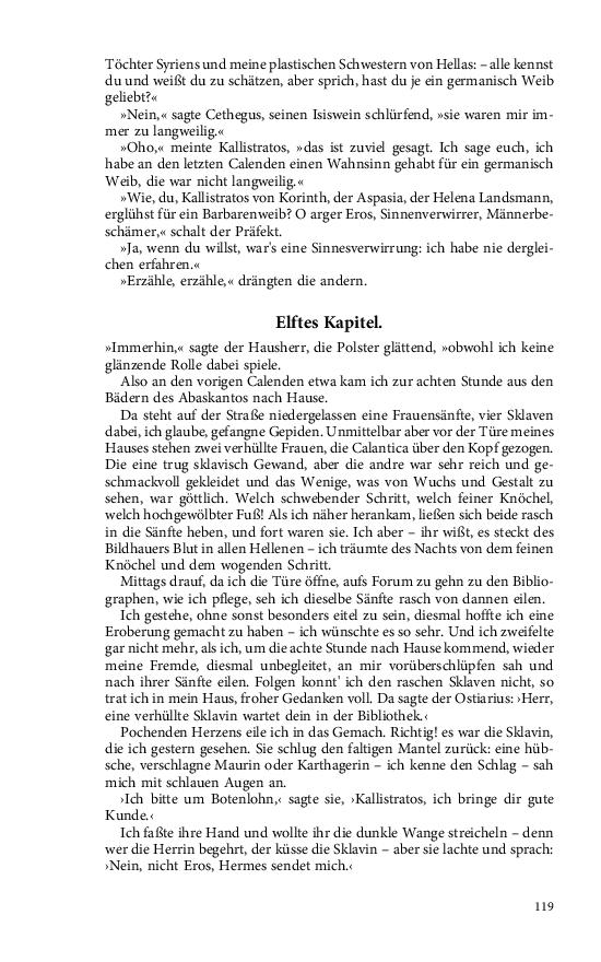 Seite 119