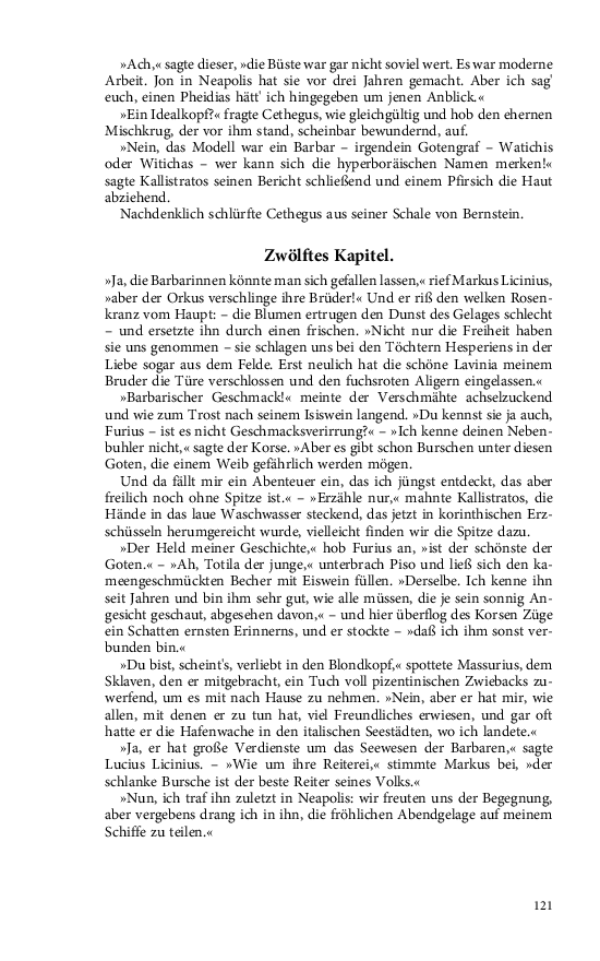 Seite 121