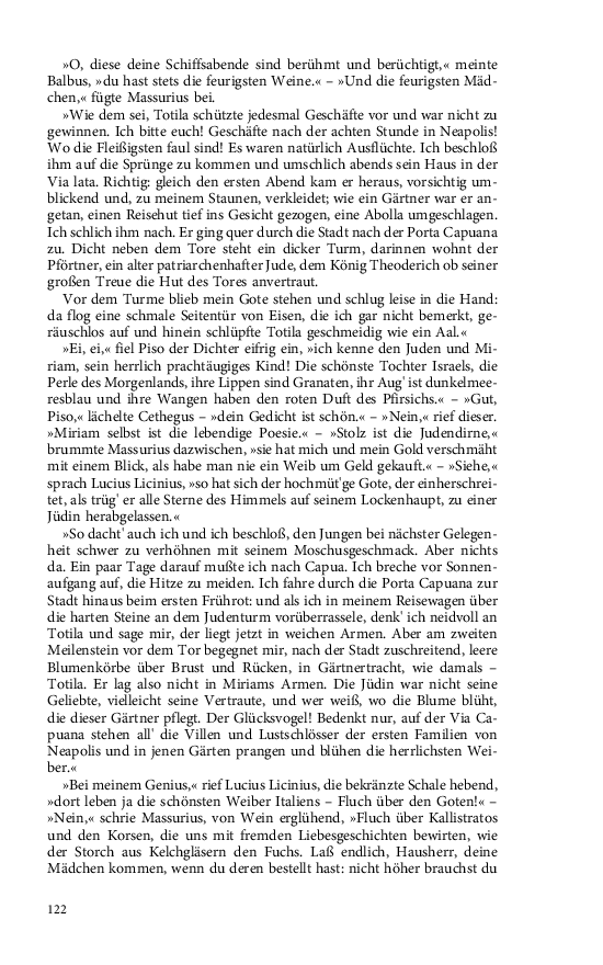 Seite 122
