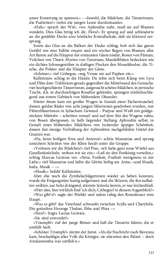 Seite 123