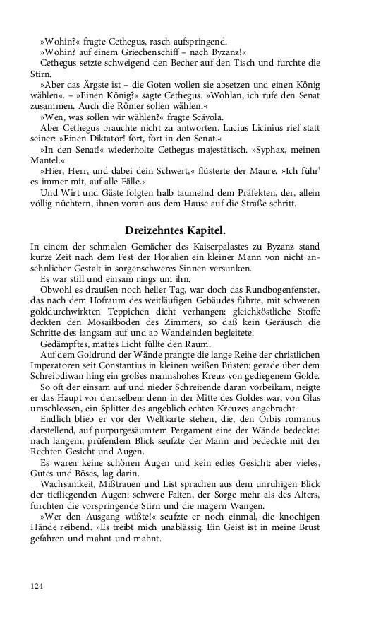 Seite 124