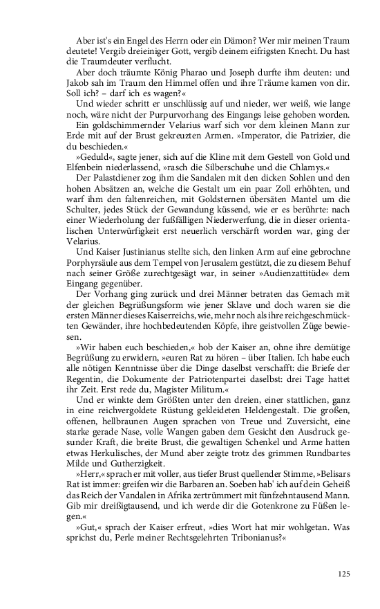 Seite 125