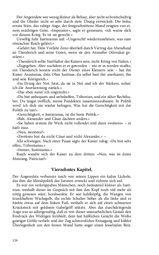 Seite 126