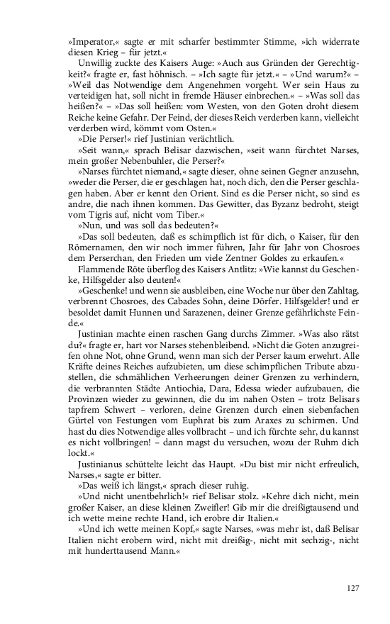 Seite 127