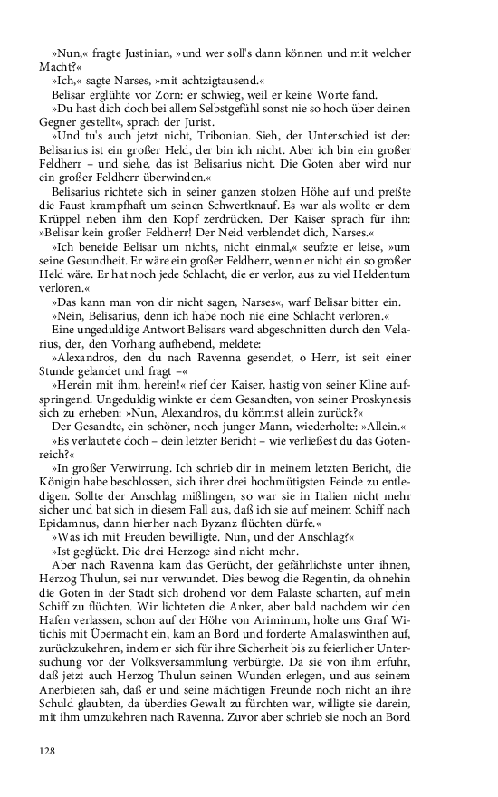Seite 128