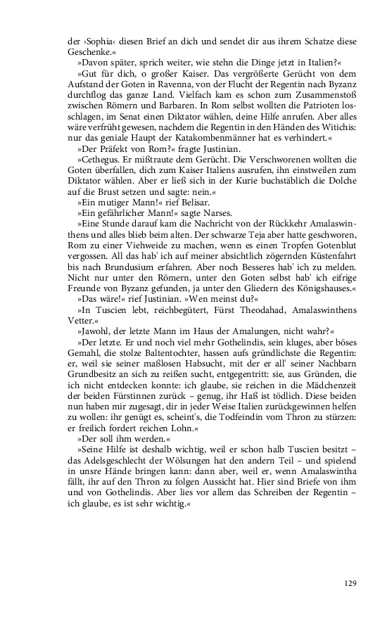 Seite 129