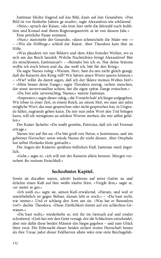 Seite 132