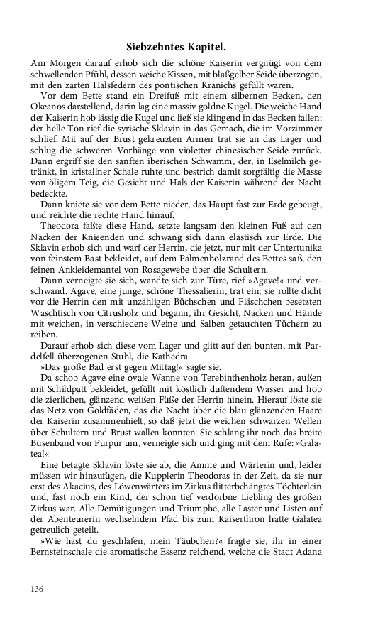 Seite 136