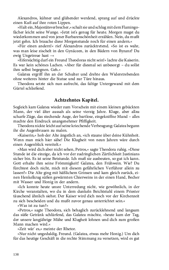 Seite 138