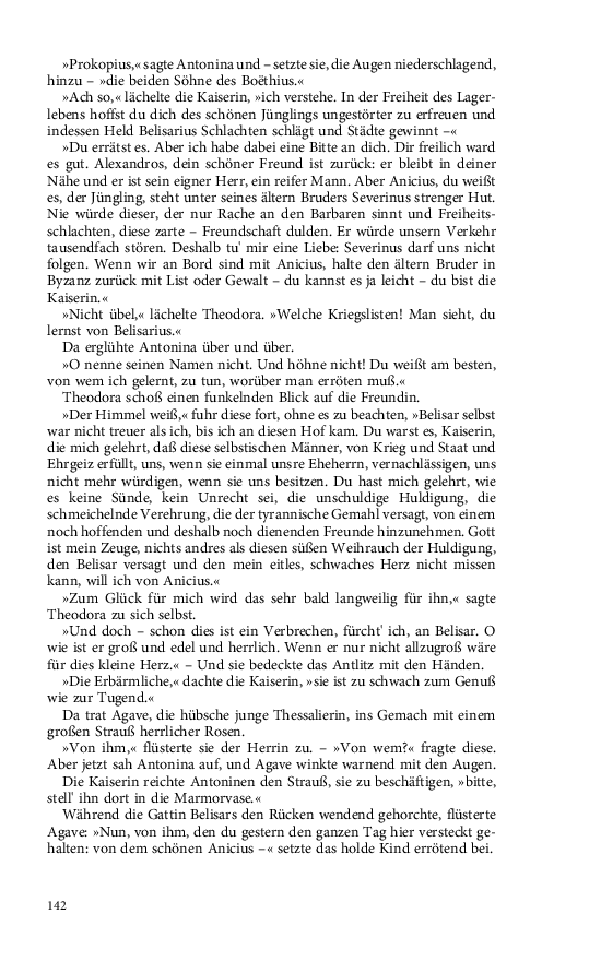 Seite 142