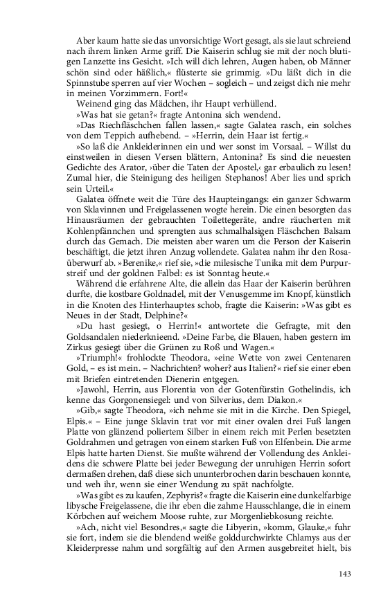 Seite 143