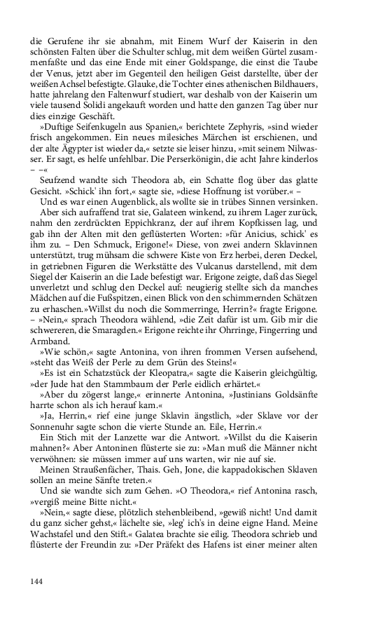 Seite 144