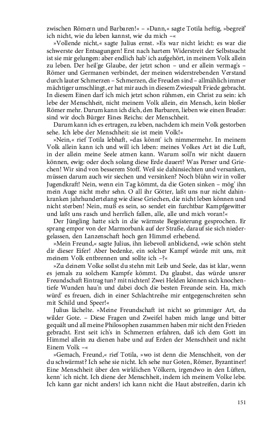 Seite 151