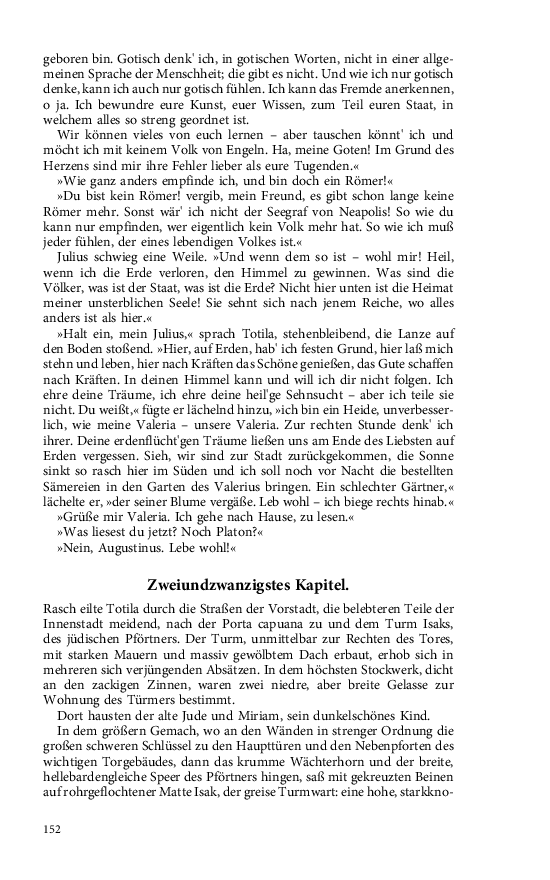 Seite 152