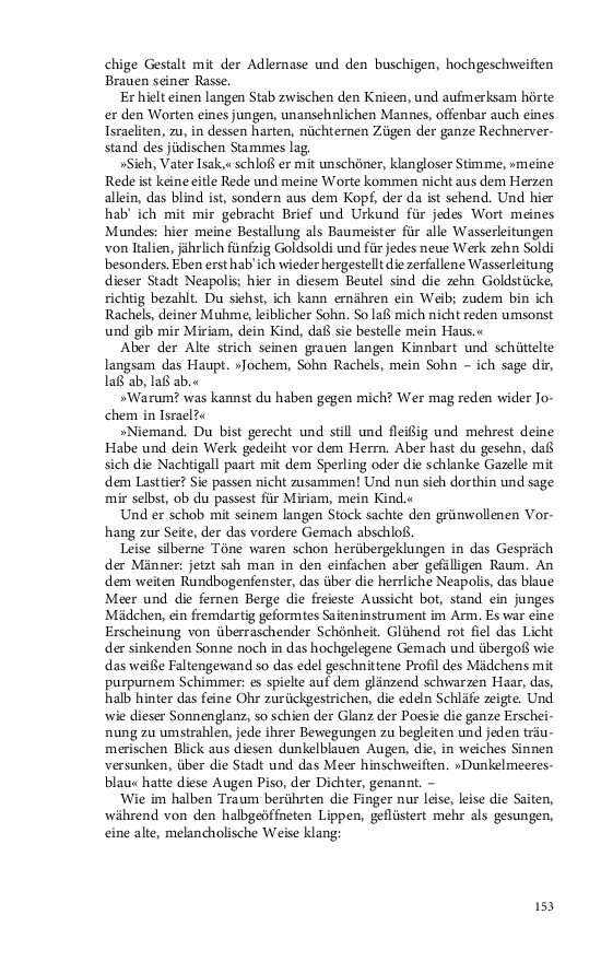 Seite 153
