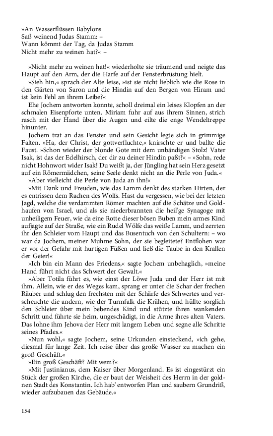 Seite 154