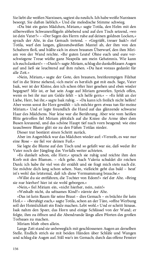 Seite 156