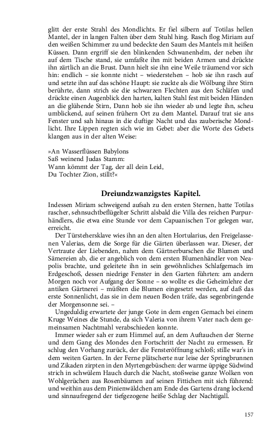 Seite 157